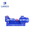 IS series single stage centrifugal water pump
